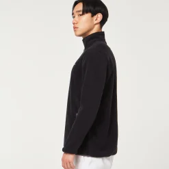 Alta Rc Fleece<Oakley Shop