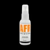 Anti-Fog Cleaner (4 Pack)<Oakley Cheap