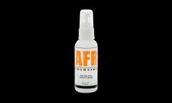 Anti-Fog Cleaner (4 Pack)<Oakley Cheap