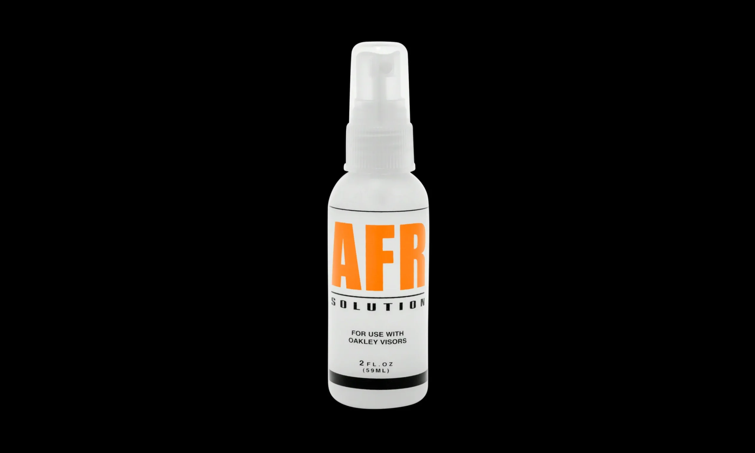 Anti-Fog Cleaner (4 Pack)<Oakley Cheap