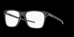 Apparition™<Oakley Outlet