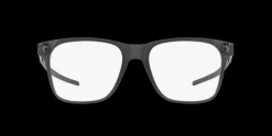Apparition™<Oakley Outlet