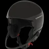 Arc5 Sl - Mips<Oakley Hot
