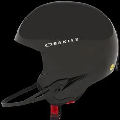 Arc5 Sl - Mips<Oakley Hot
