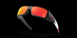 Arizona Cardinals Gascan®<Oakley Cheap