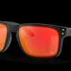 Arizona Cardinals Holbrook™<Oakley Store