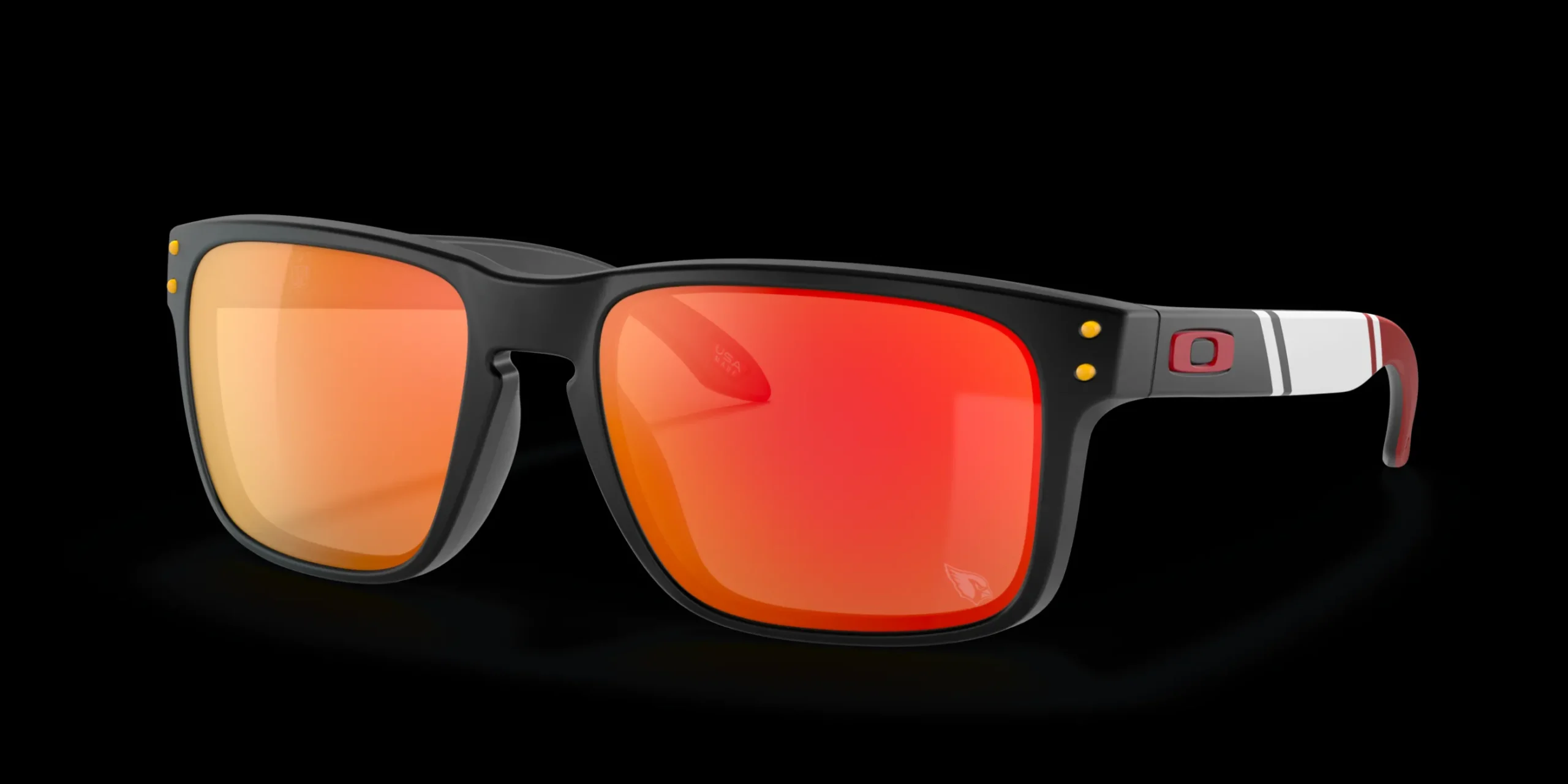 Arizona Cardinals Holbrook™<Oakley Store