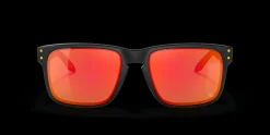 Arizona Cardinals Holbrook™<Oakley Store
