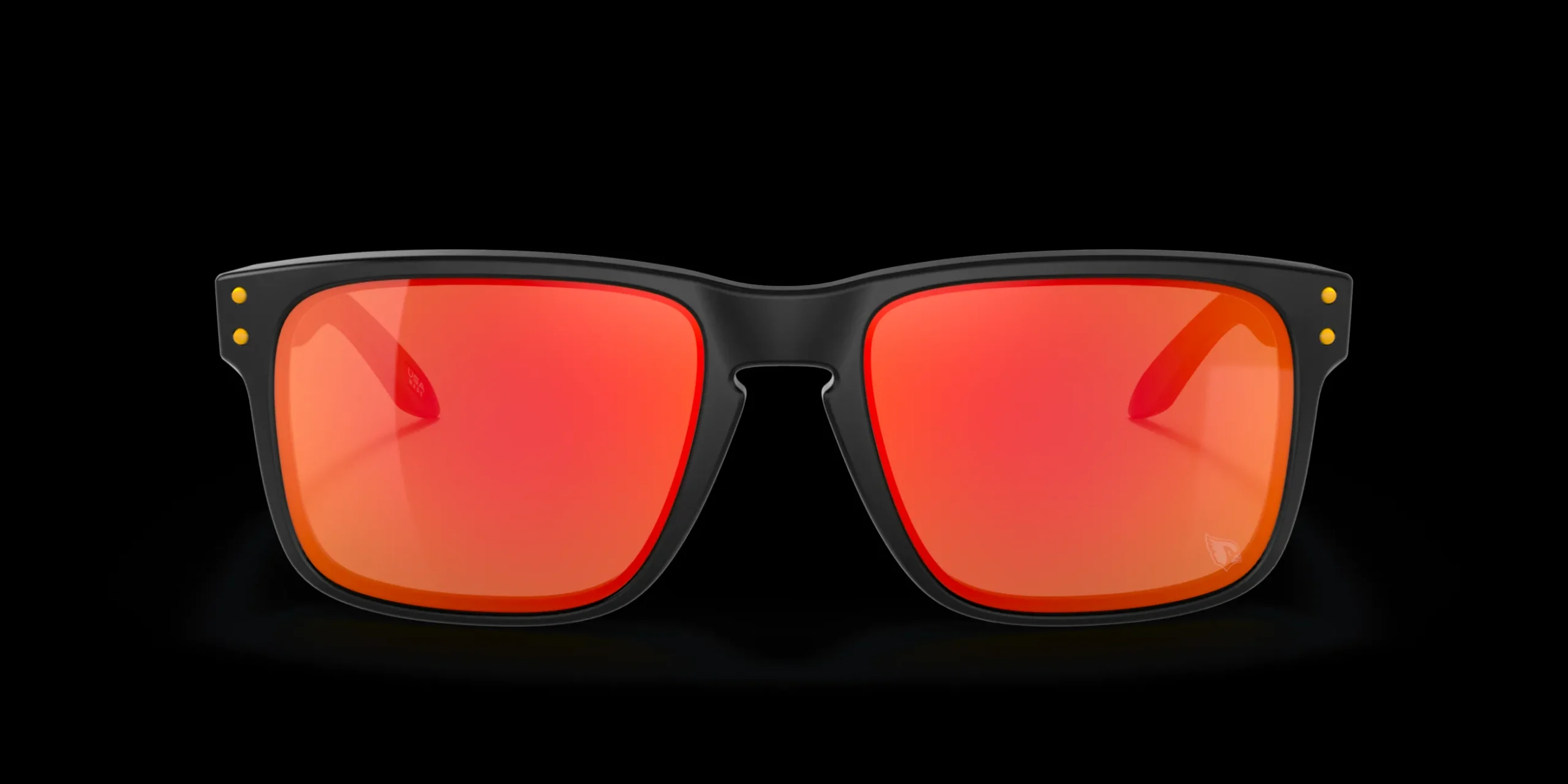 Arizona Cardinals Holbrook™<Oakley Store