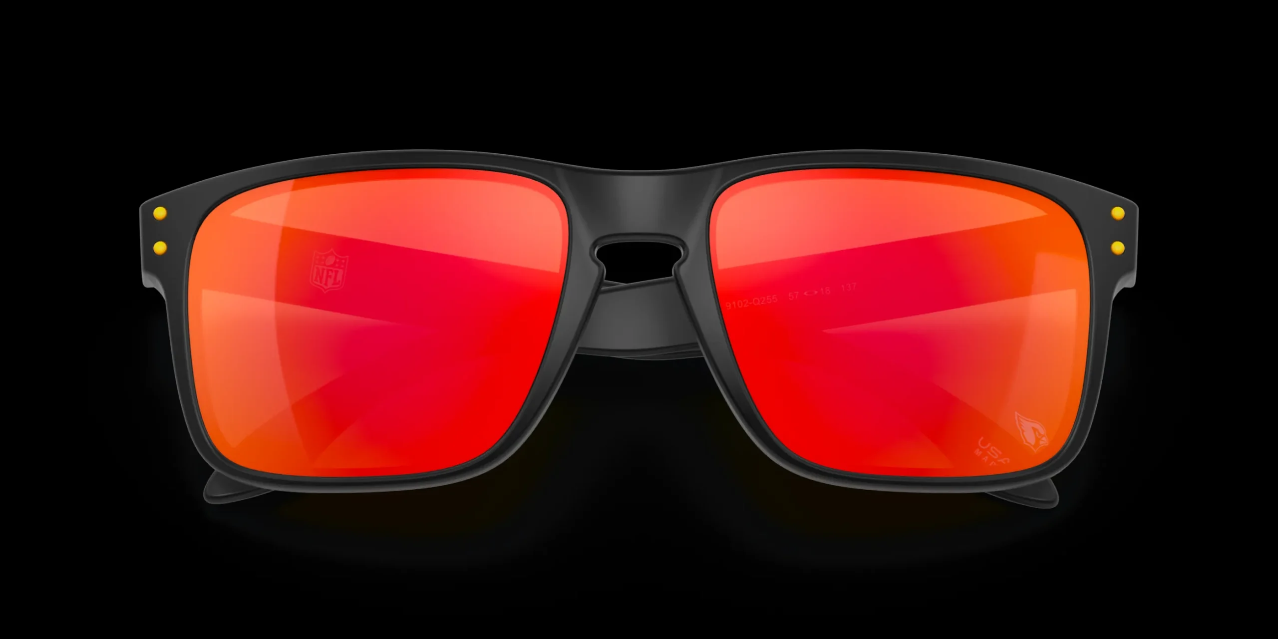 Arizona Cardinals Holbrook™<Oakley Store