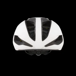 Aro5<Oakley Online