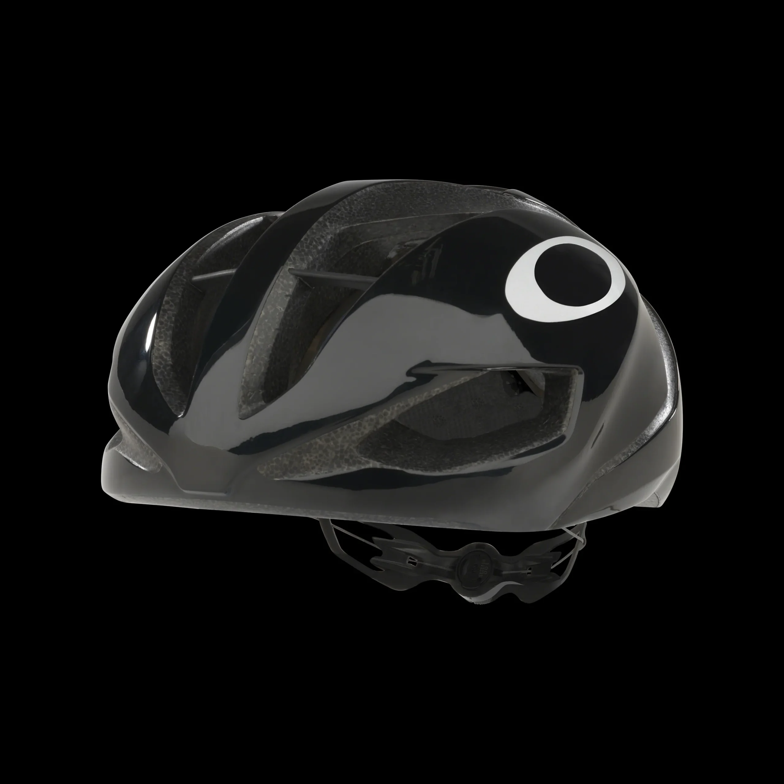 Aro5 - Mips<Oakley New
