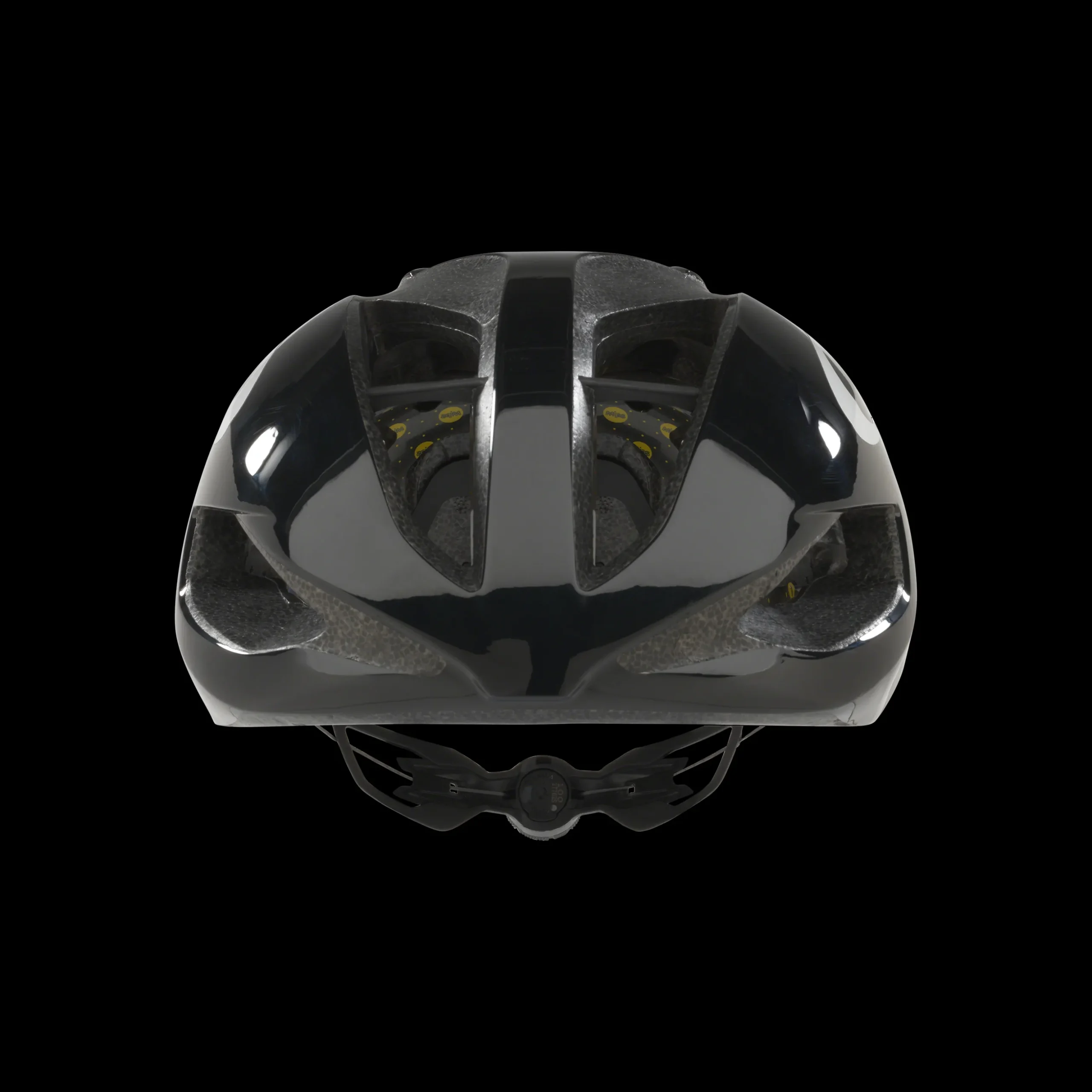 Aro5 - Mips<Oakley New