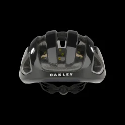 Aro3 - Mips<Oakley Fashion