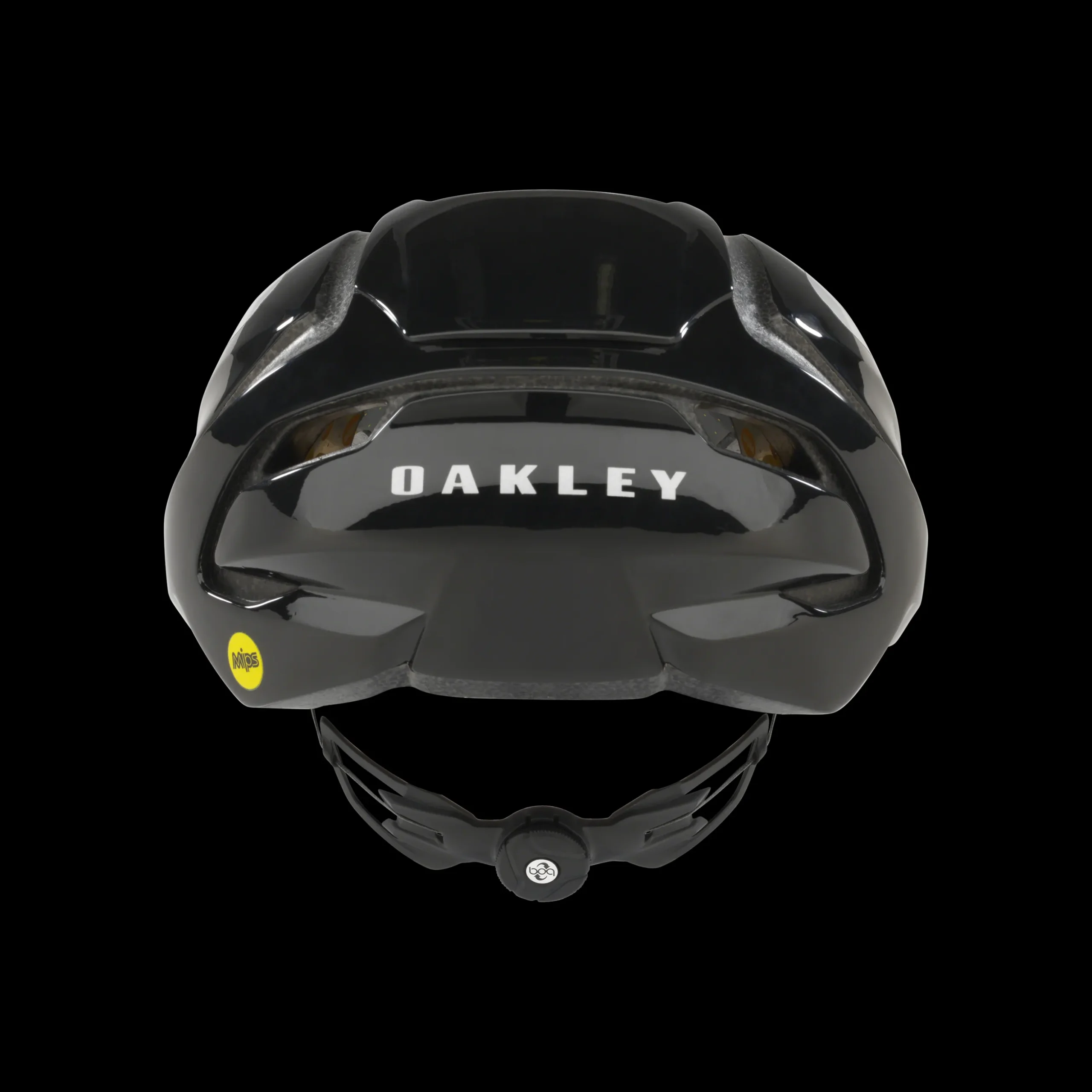 Aro5 - Mips<Oakley New