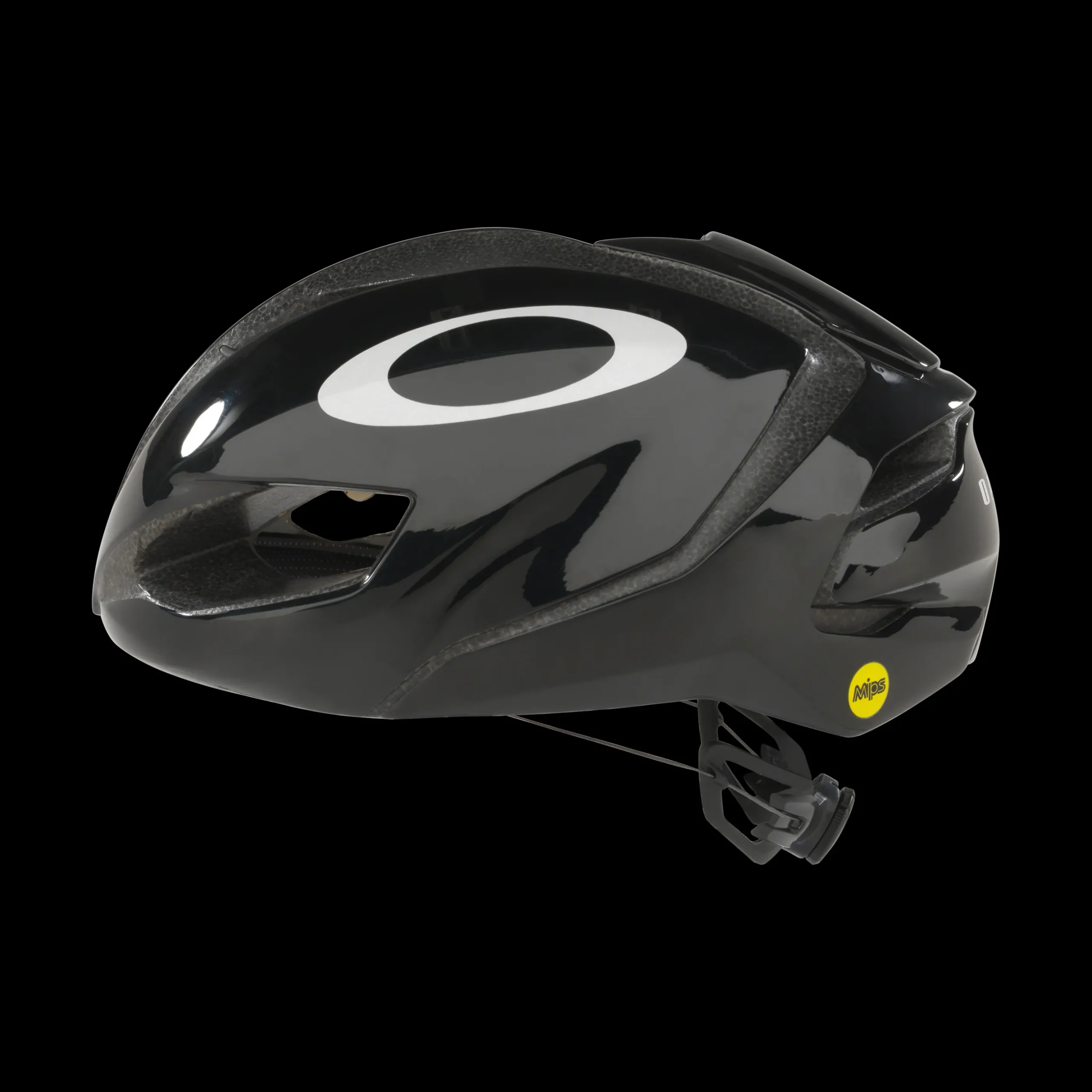 Aro5 - Mips<Oakley New