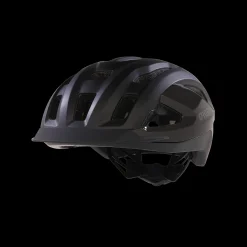 Aro3 Allroad I.C.E - Mips<Oakley Store