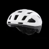 Aro3 Endurance I.C.E - Mips<Oakley Fashion