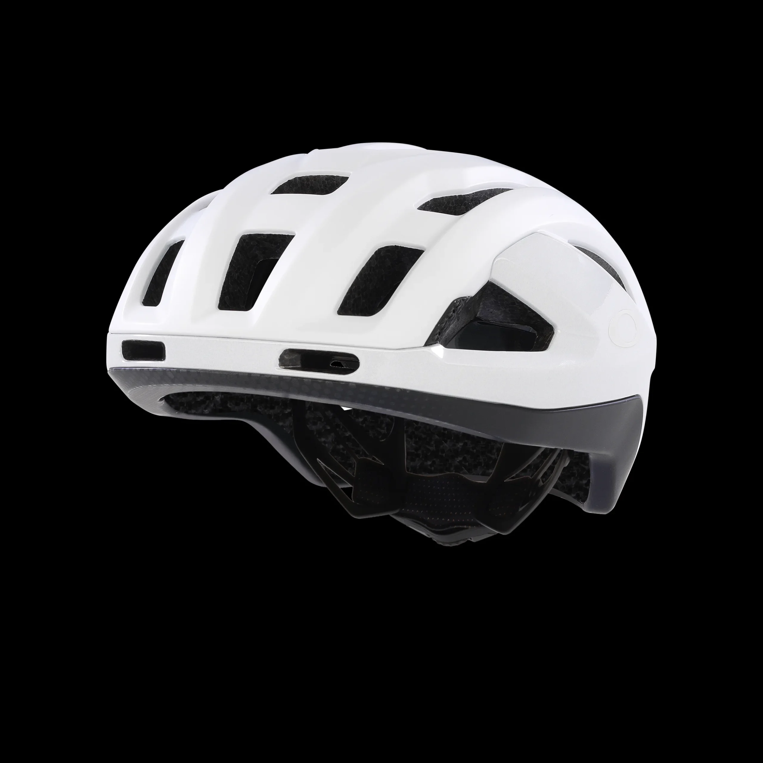 Aro3 Endurance I.C.E - Mips<Oakley Fashion