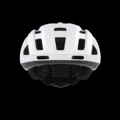 Aro3 Endurance I.C.E - Mips<Oakley Fashion