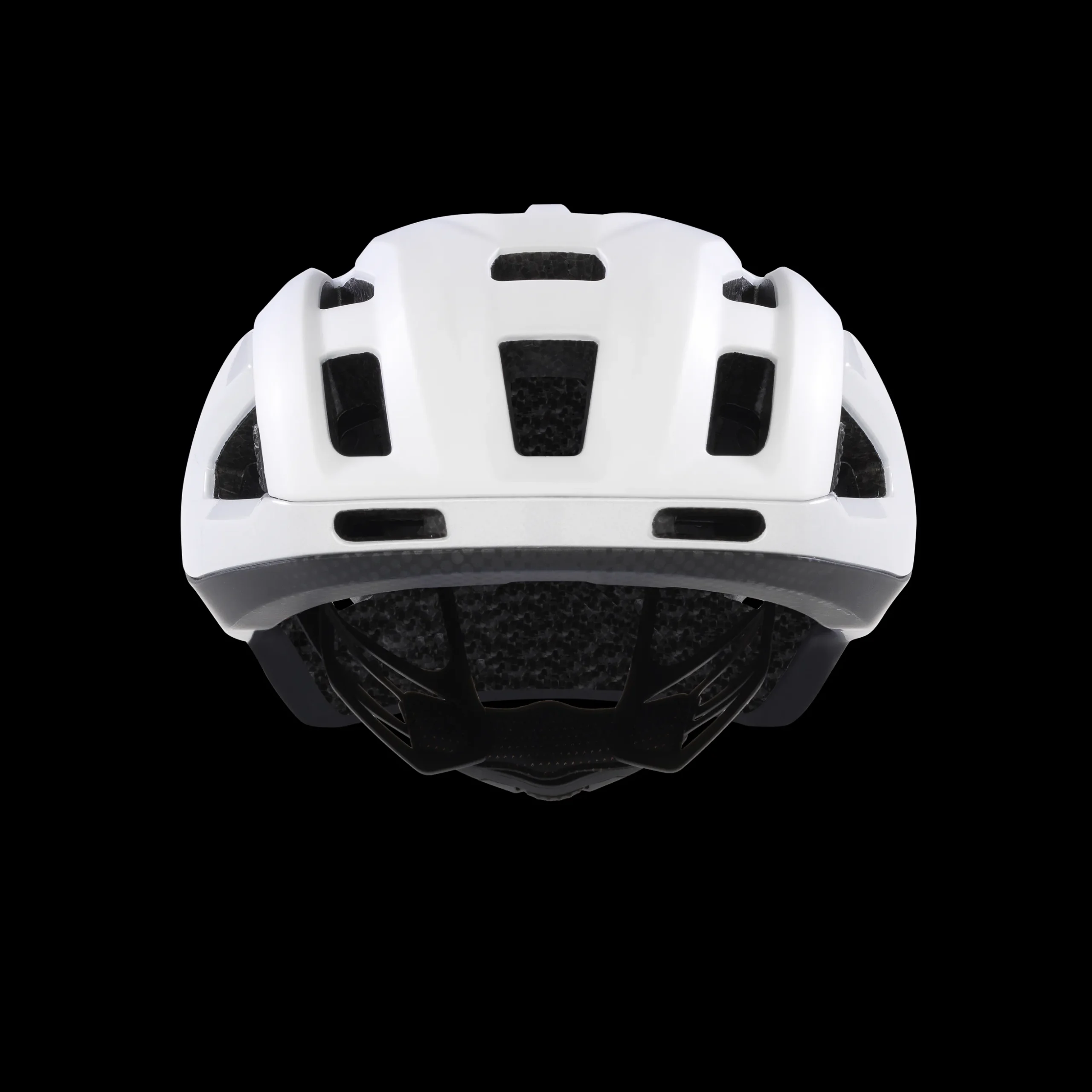 Aro3 Endurance I.C.E - Mips<Oakley Fashion