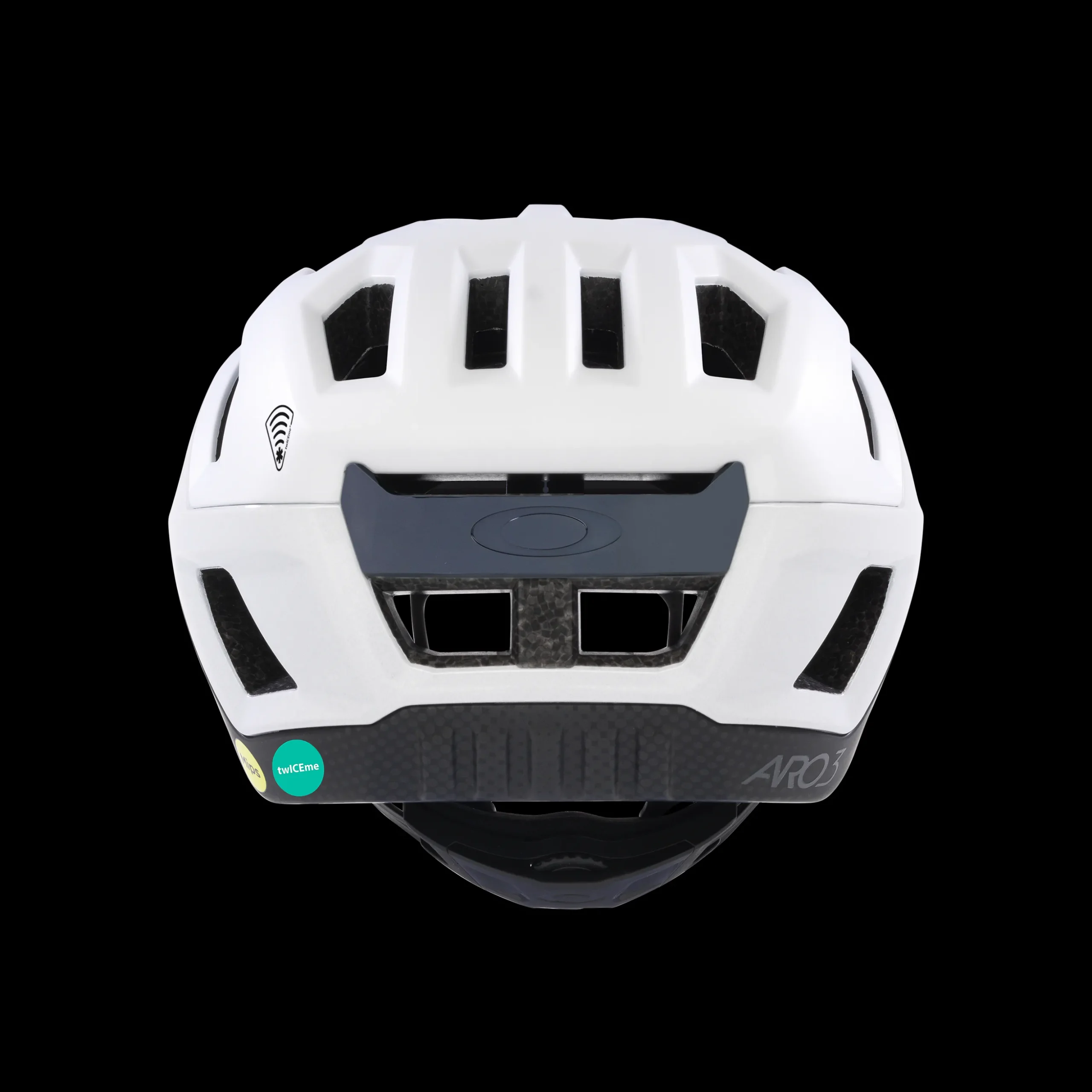 Aro3 Endurance I.C.E - Mips<Oakley Fashion