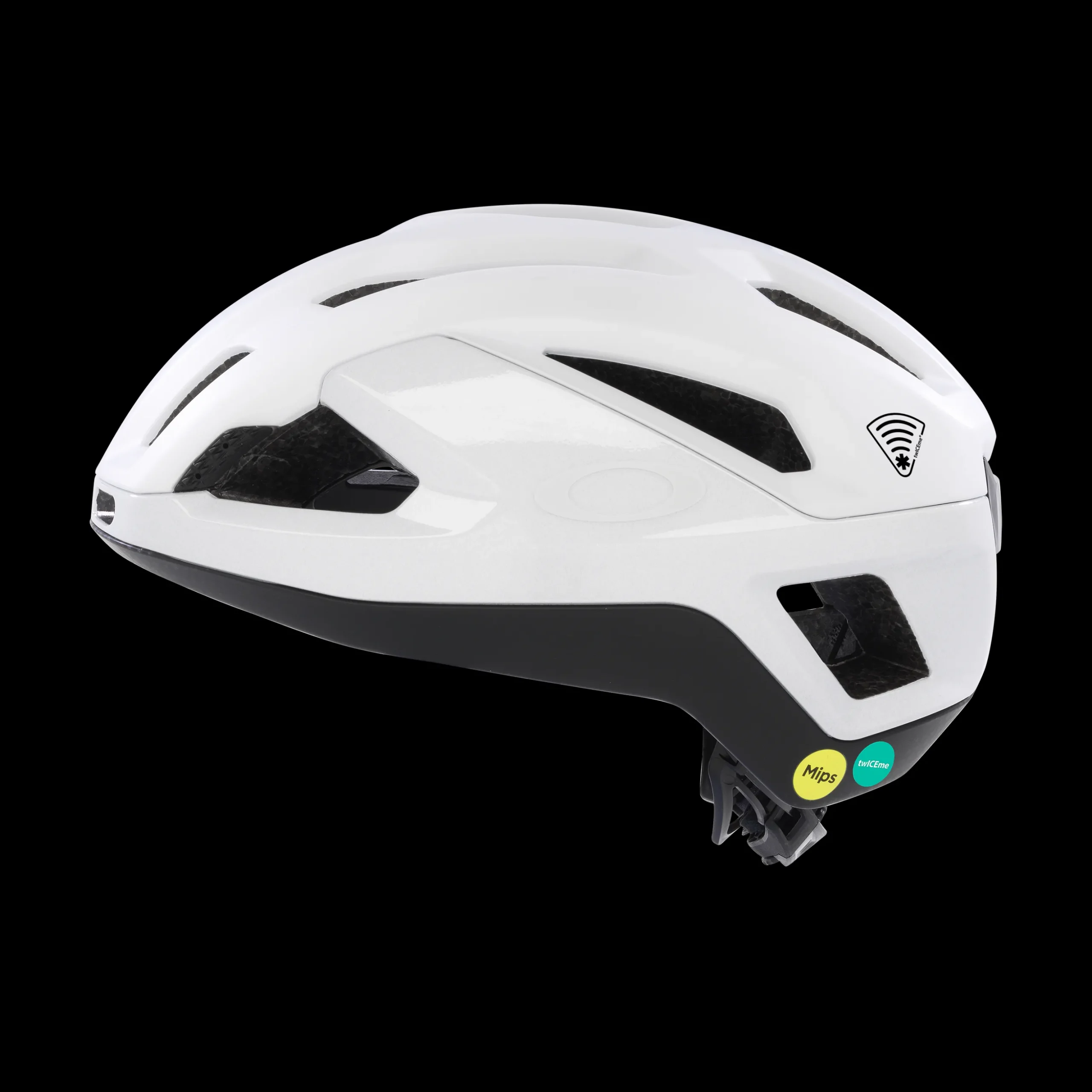 Aro3 Endurance I.C.E - Mips<Oakley Fashion
