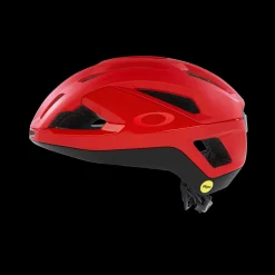 Aro3 Endurance -Mips<Oakley Flash Sale