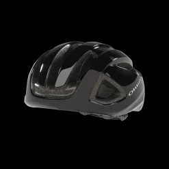 Aro3 Lite<Oakley Best Sale