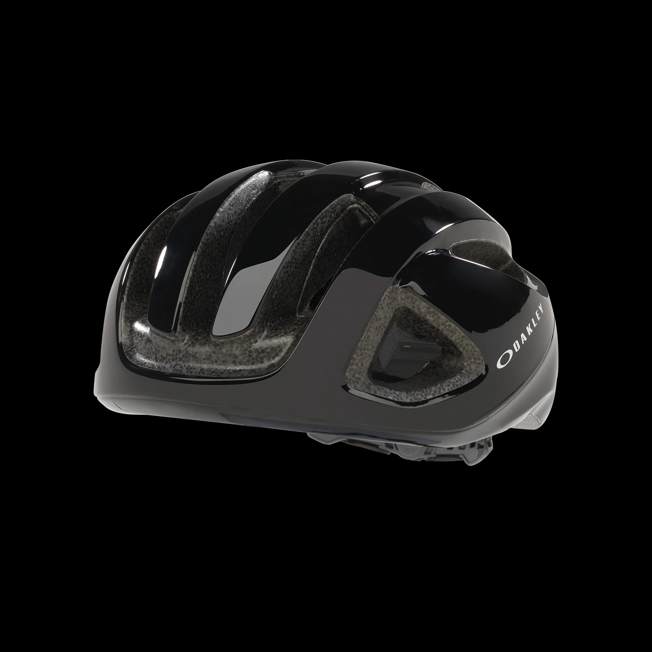 Aro3 Lite<Oakley Best Sale