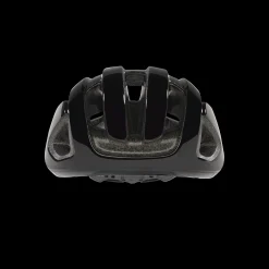 Aro3 Lite<Oakley Best Sale
