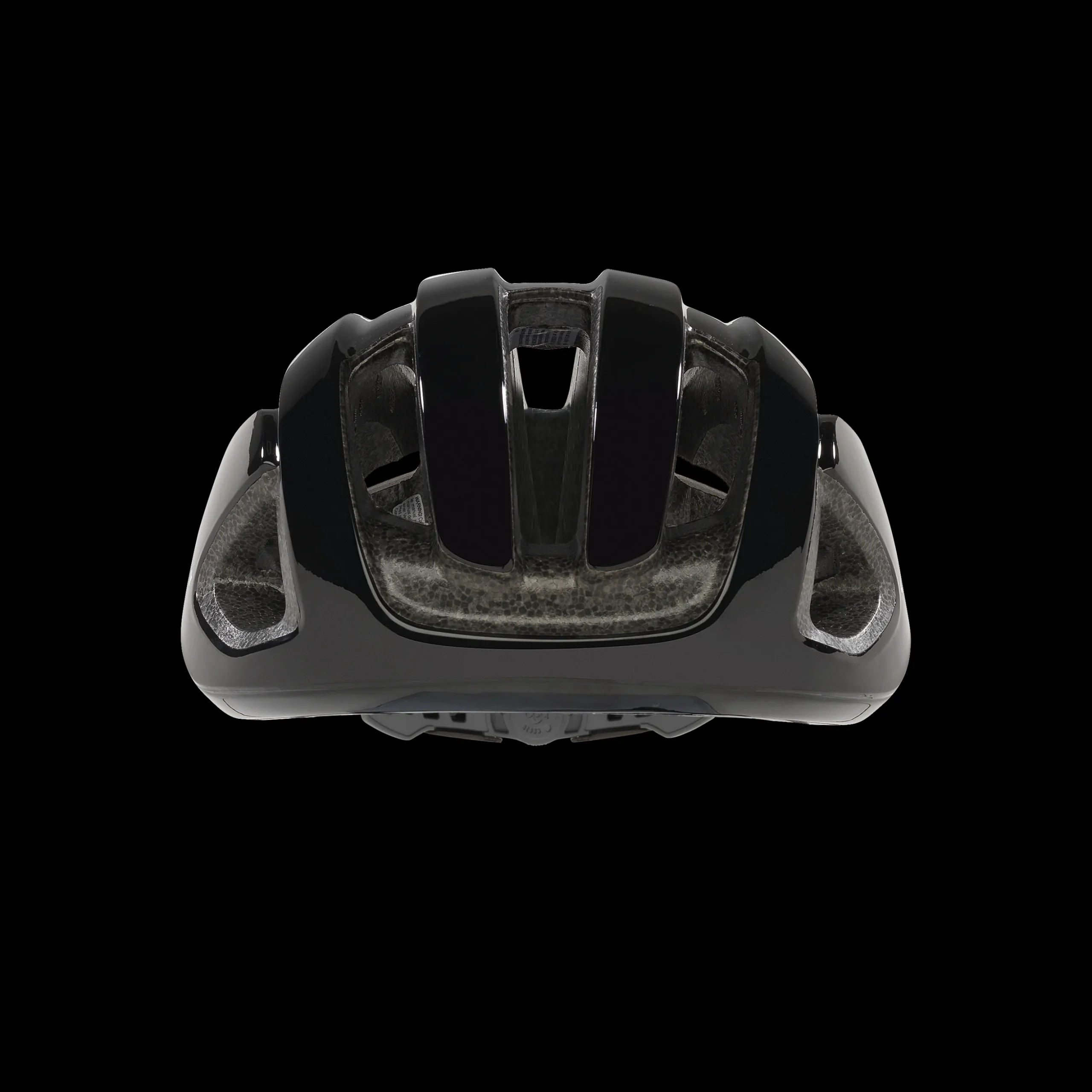 Aro3 Lite<Oakley Best Sale