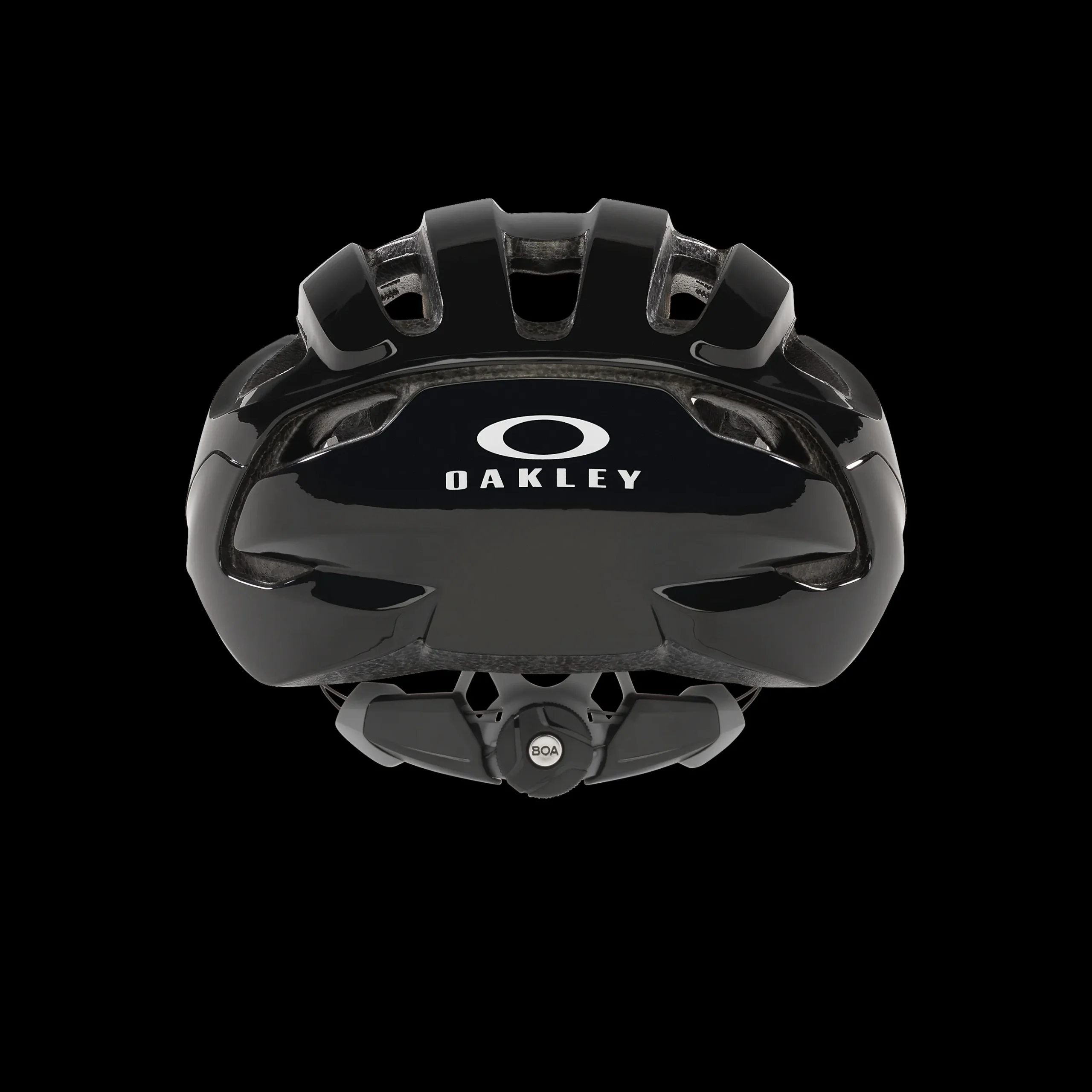 Aro3 Lite<Oakley Best Sale