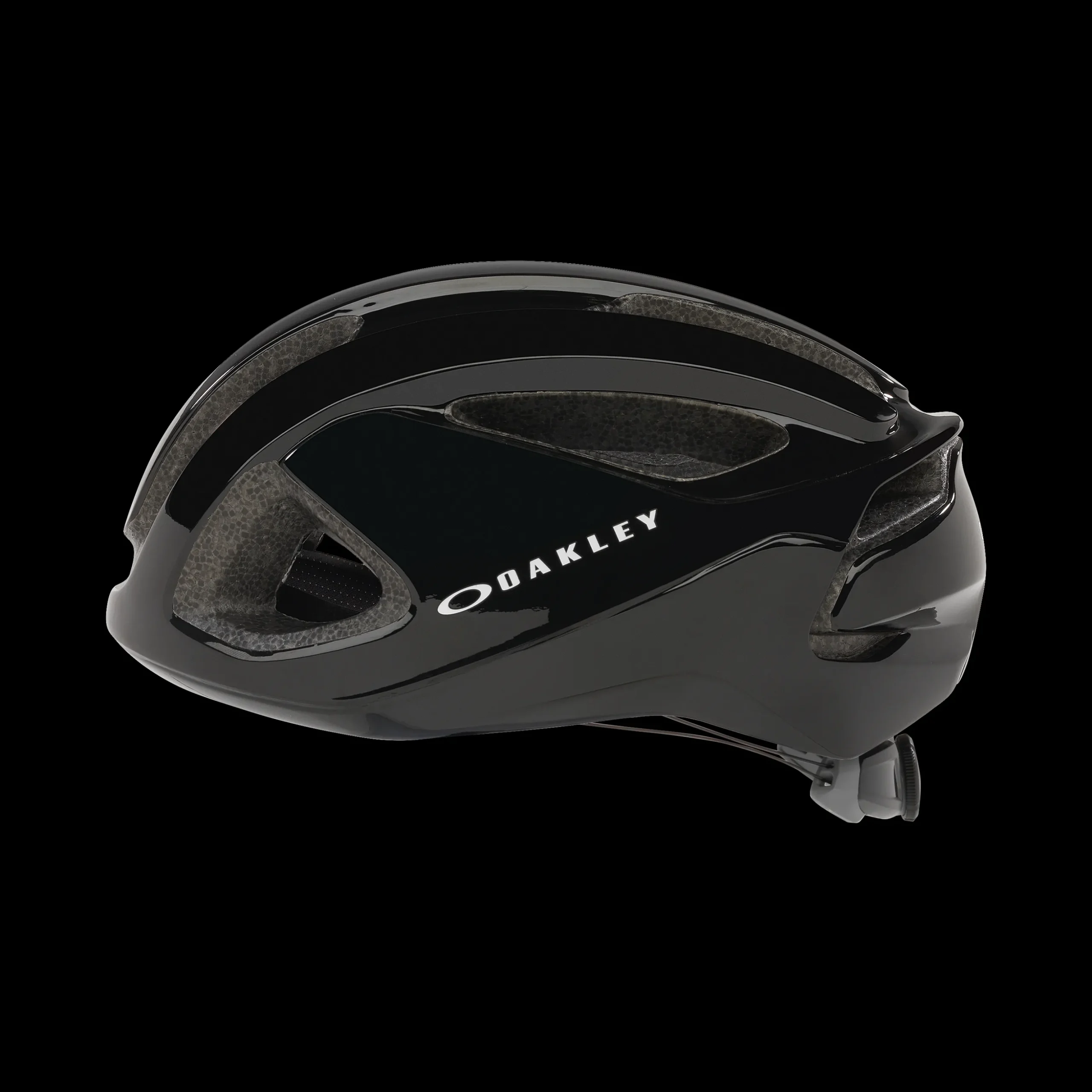 Aro3 Lite<Oakley Best Sale