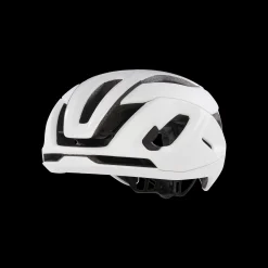 Aro5 Race - Mips<Oakley Best