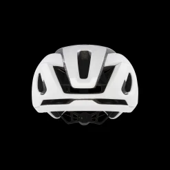 Aro5 Race - Mips<Oakley Best