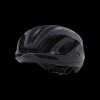 Aro5 Race I.C.E - Mips<Oakley Best