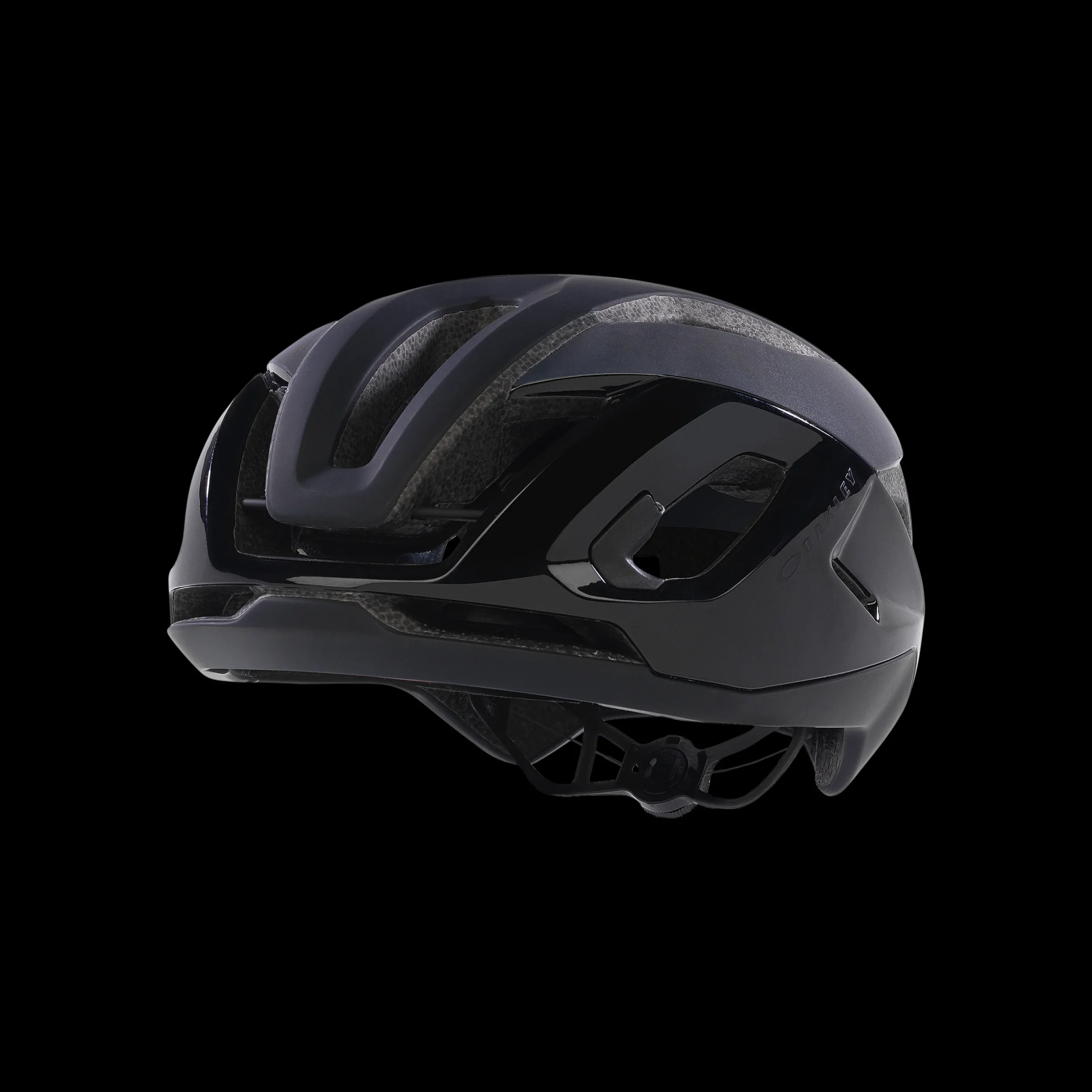 Aro5 Race I.C.E - Mips<Oakley Best