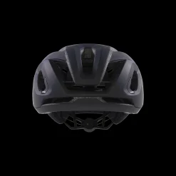 Aro5 Race I.C.E - Mips<Oakley Best