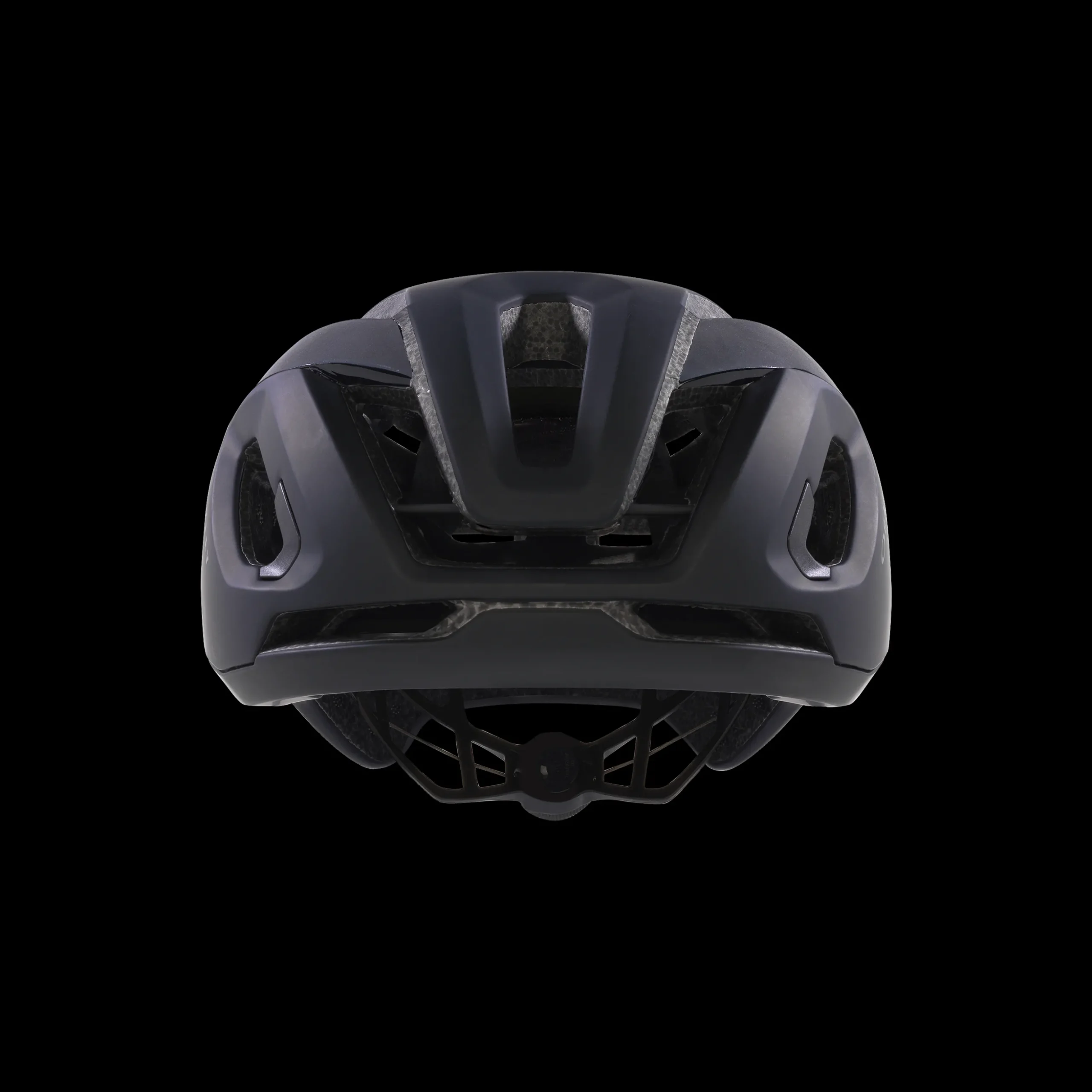 Aro5 Race I.C.E - Mips<Oakley Best