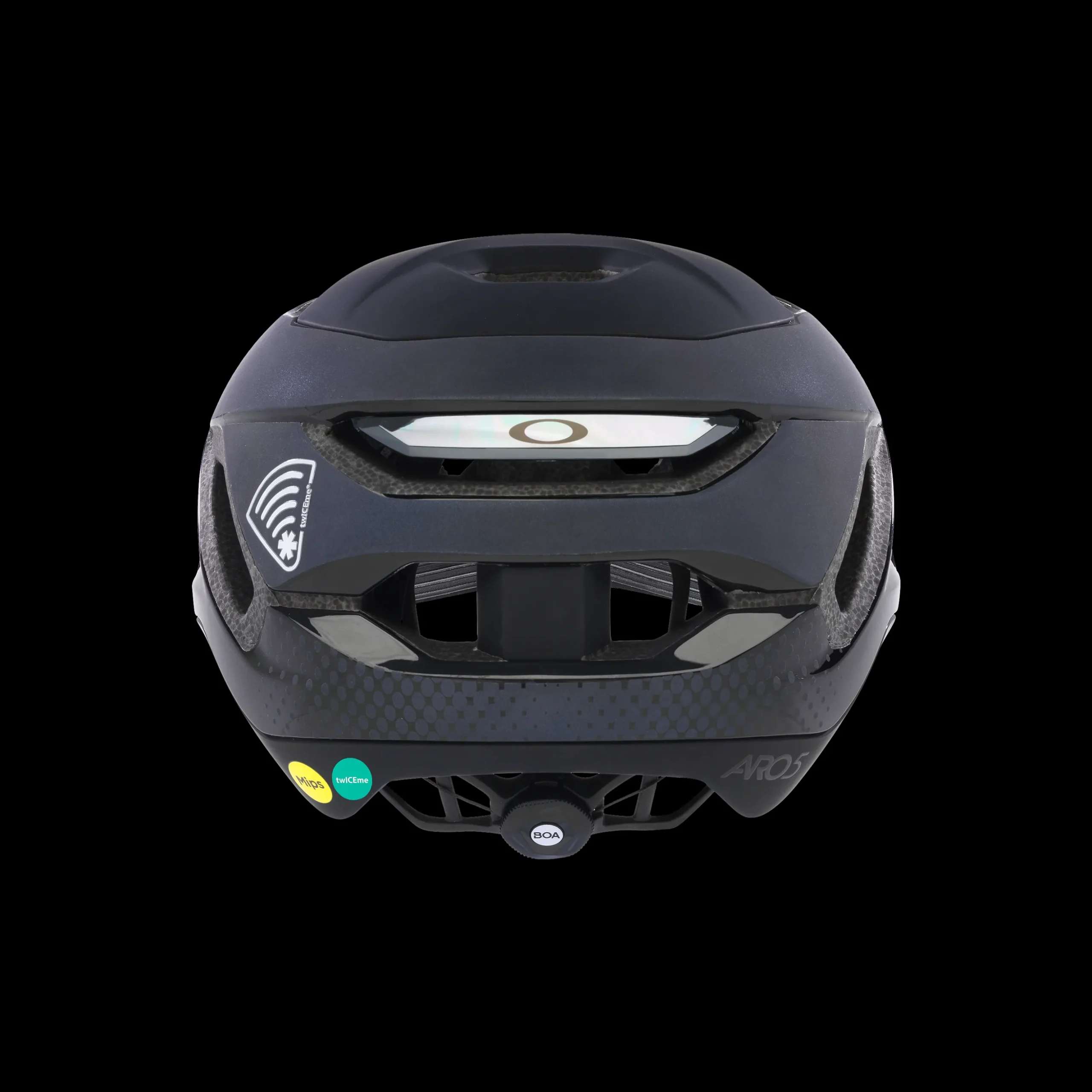 Aro5 Race I.C.E - Mips<Oakley Best