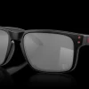 Atlanta Falcons Holbrook™<Oakley Online