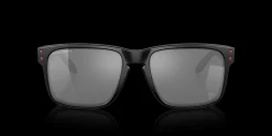 Atlanta Falcons Holbrook™<Oakley Online