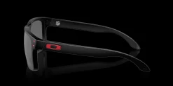 Atlanta Falcons Holbrook™<Oakley Online
