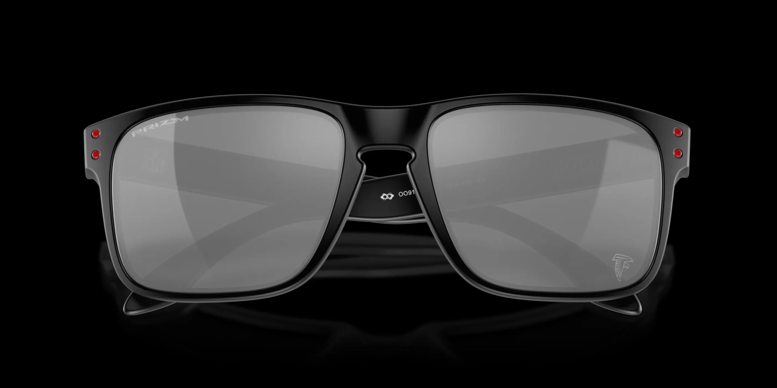 Atlanta Falcons Holbrook™<Oakley Online