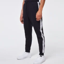 Attitude Accent Fleece Pant<Oakley Clearance