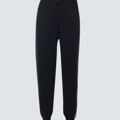 Attitude Accent Fleece Pant<Oakley Clearance