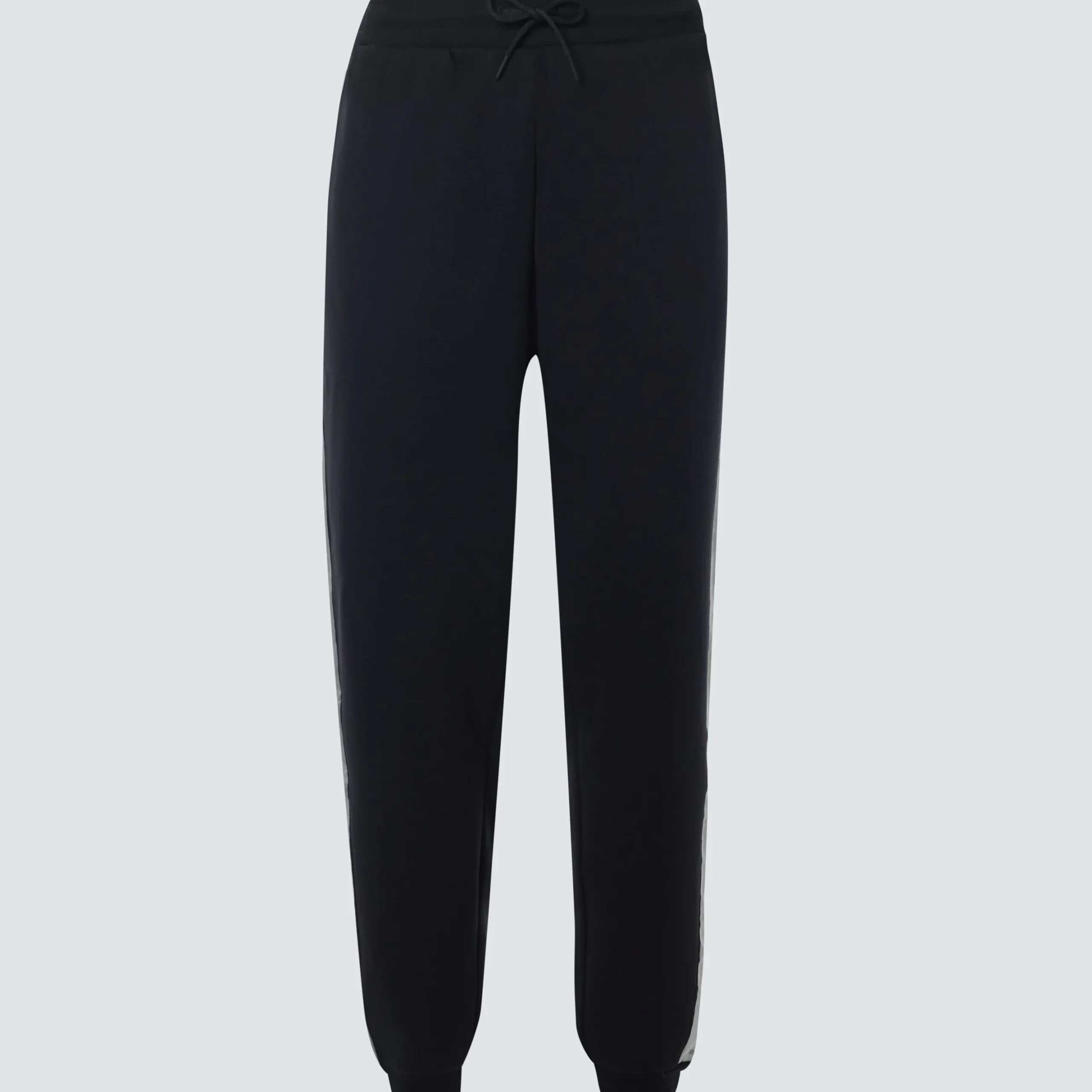 Attitude Accent Fleece Pant<Oakley Clearance