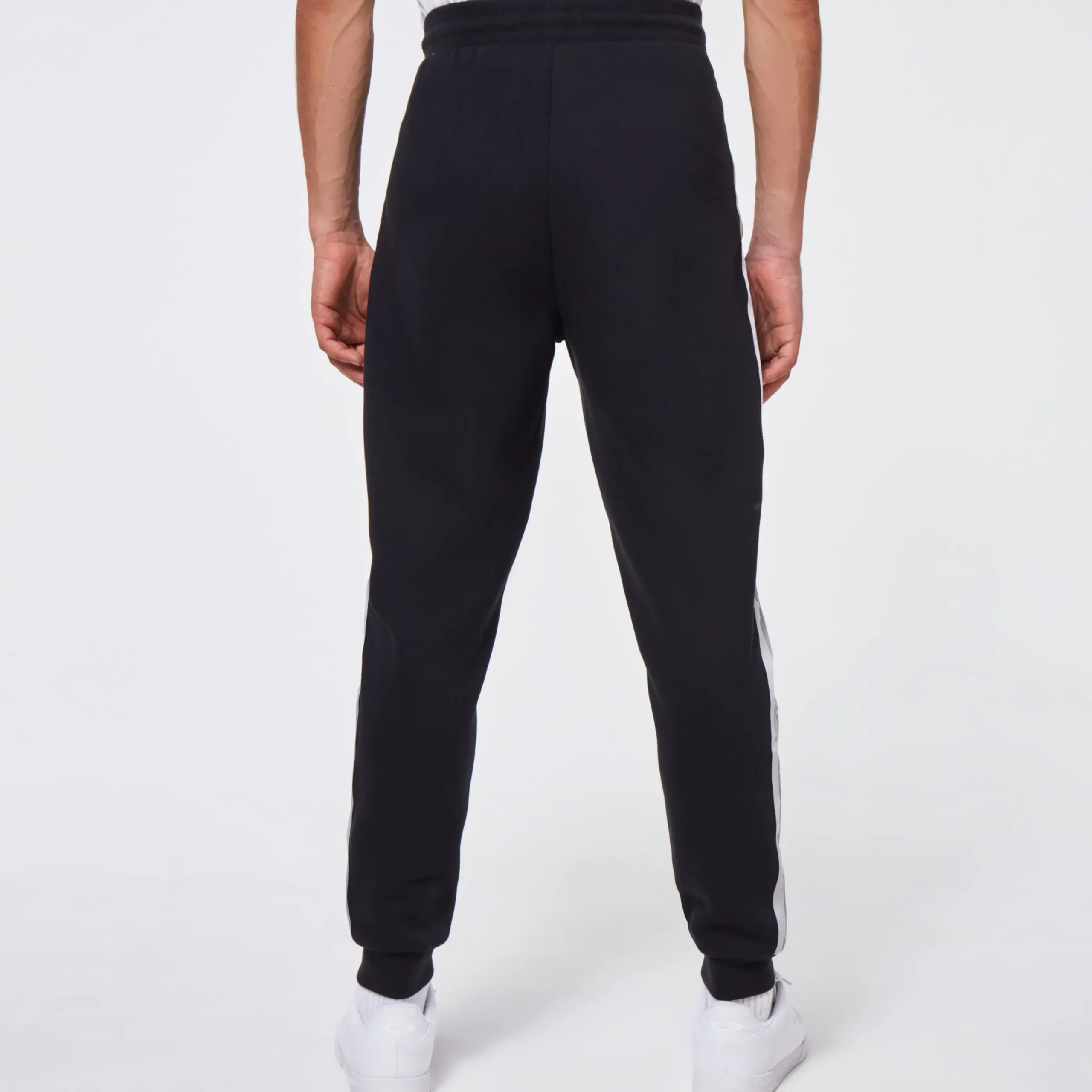 Attitude Accent Fleece Pant<Oakley Clearance