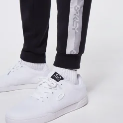 Attitude Accent Fleece Pant<Oakley Clearance